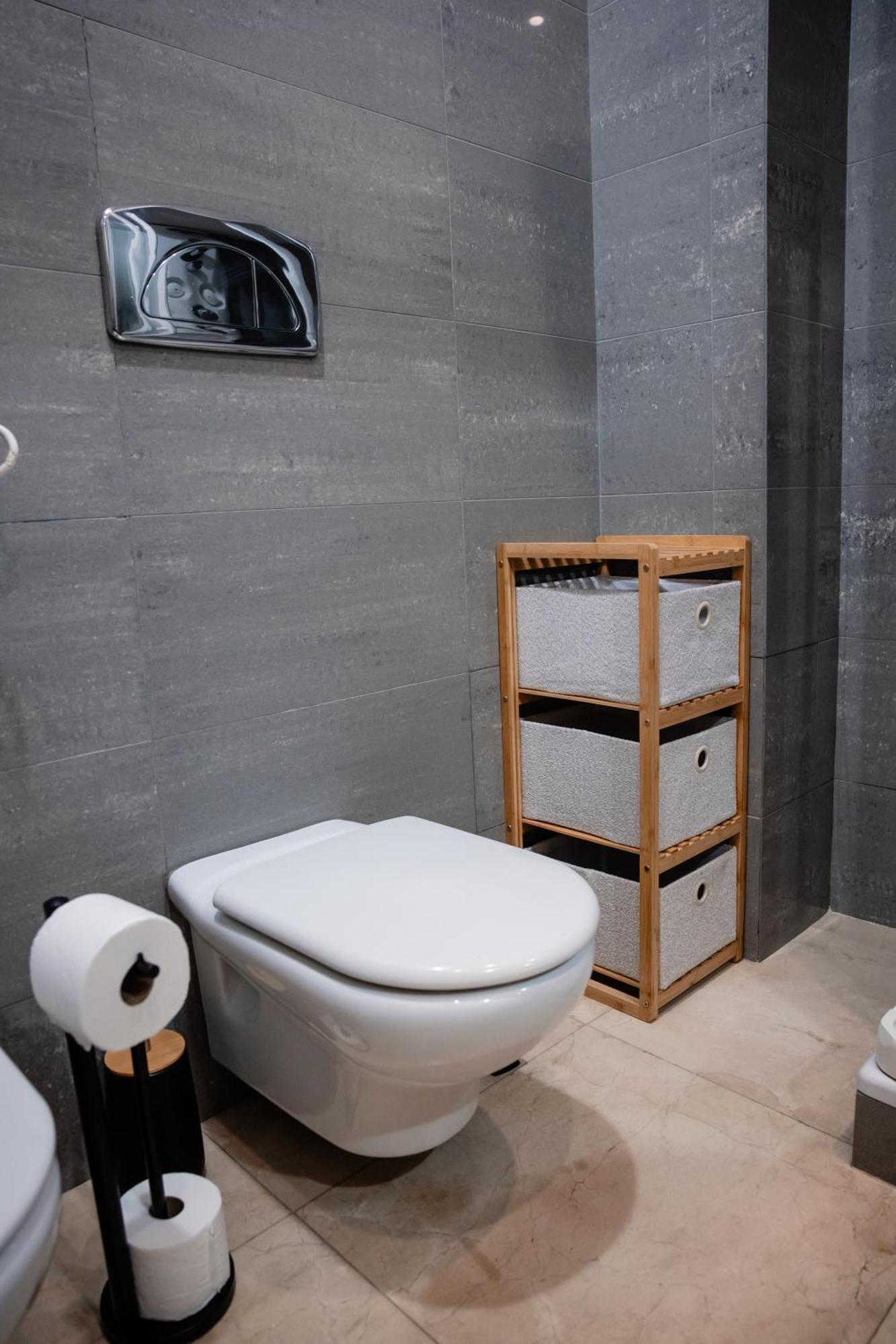Premium Flat At Ajuda/Belem With Balcony, Parking! Apartment Lisboa Екстериор снимка